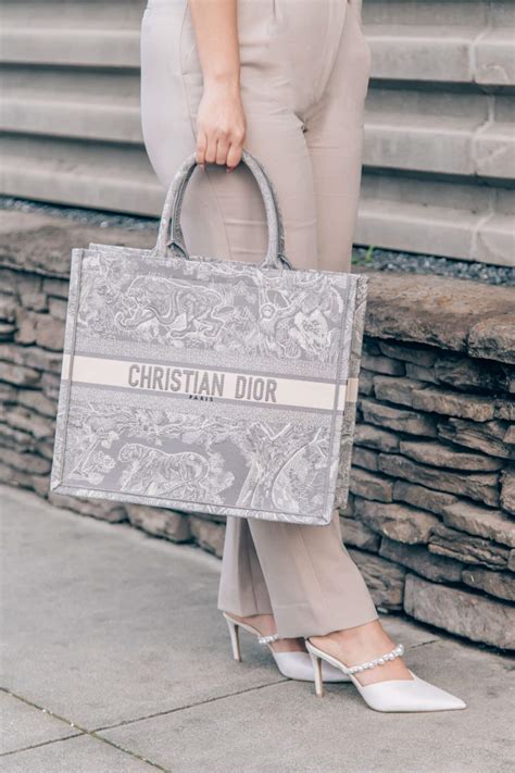 christian dior tote bag dupe dhgate|christian dior knock offs.